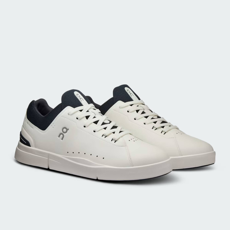 Product image: The roger advantage-null