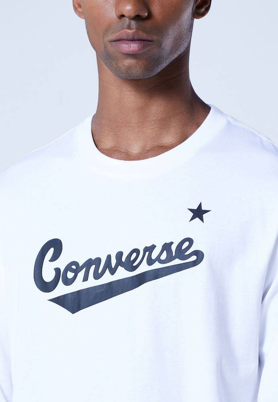 Product image: Nova long-sleeve sc t-shirt-null