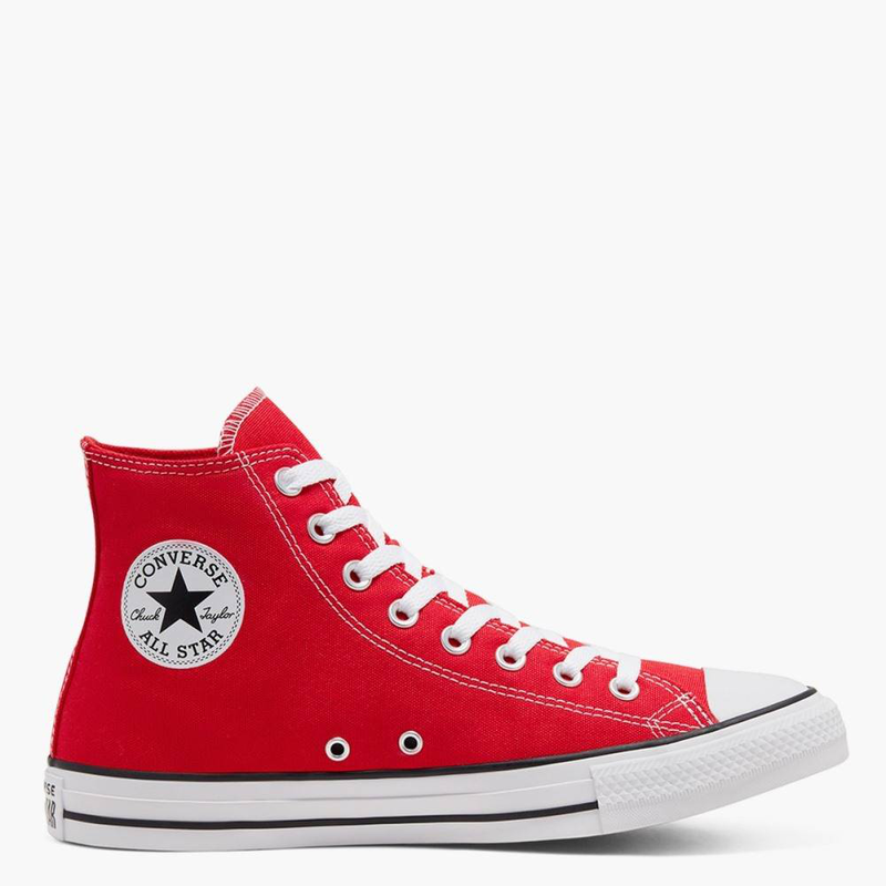 Product image: Converse all star hi smile-null