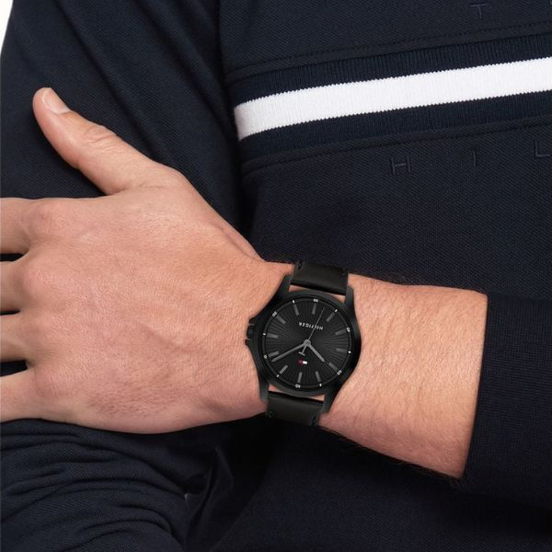Tommy hilfiger bruce, , medium image number null