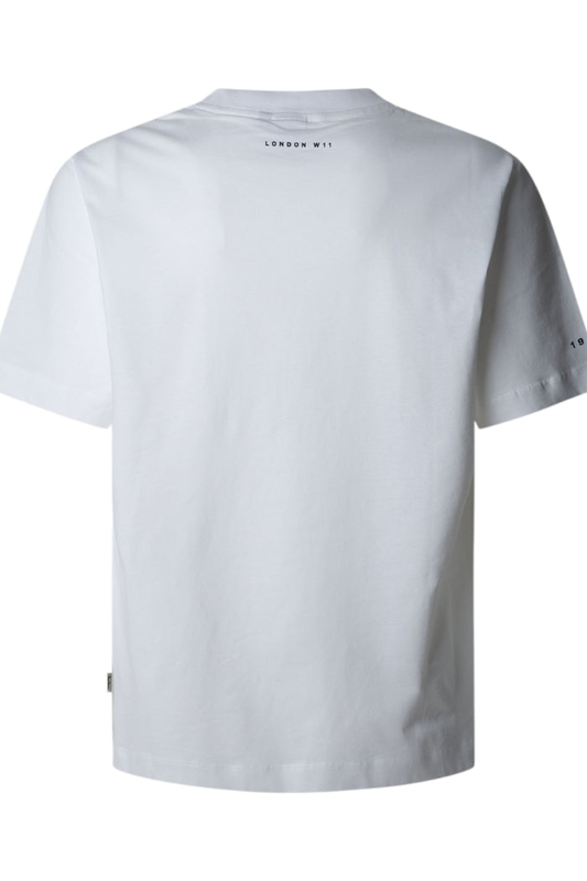Product image: Top drop 2 presth-null