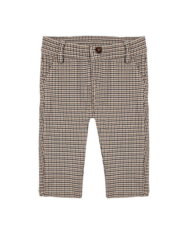 &Pi;&alpha;&nu;&tau;&epsilon;&lambda;&omicron;&nu;&iota; le trone noir boy-null