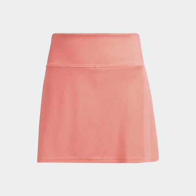 Adidas tennis pop-up skort h65511, , medium