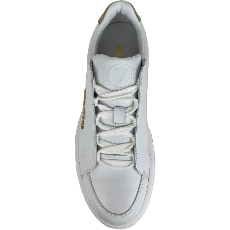 Valentino shoes image number null