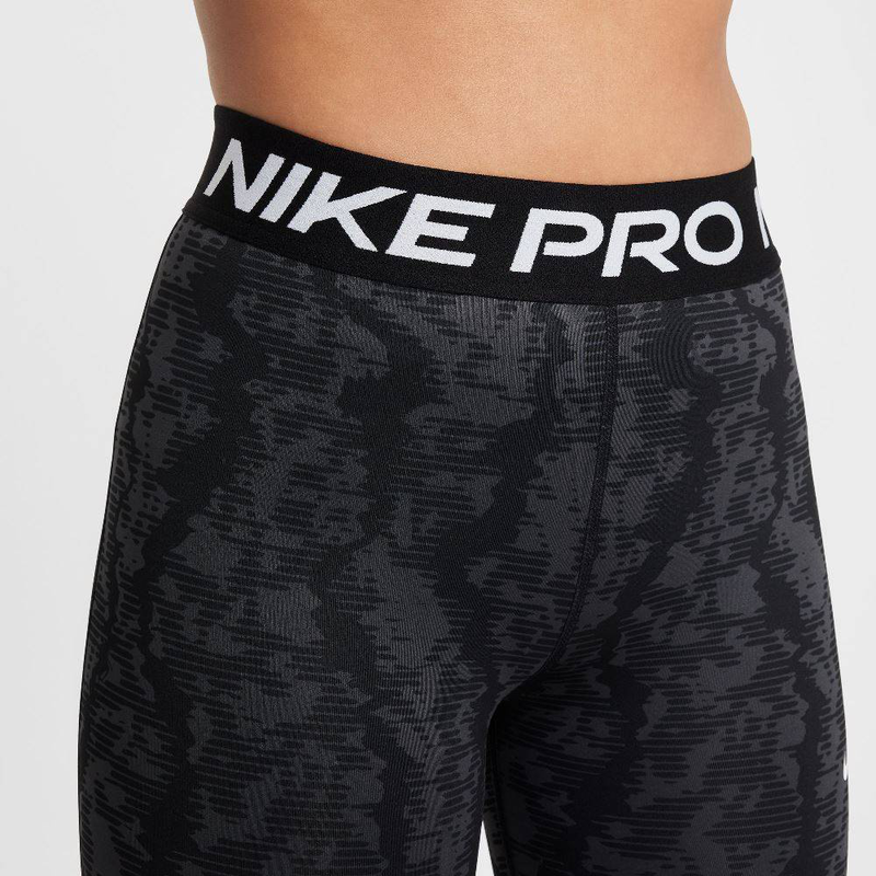 Pro Dri-FIT all over print sport tight-null