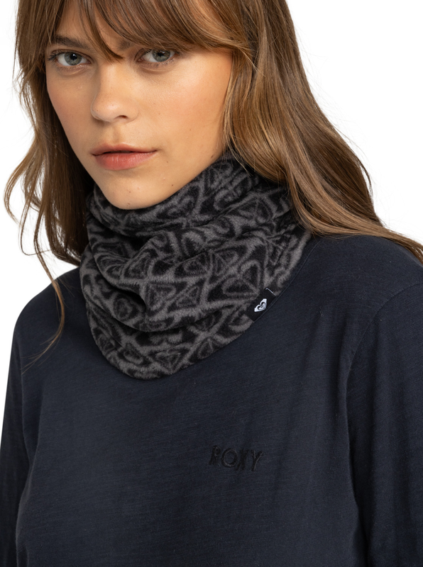 Roxy sayna - collar for women-null