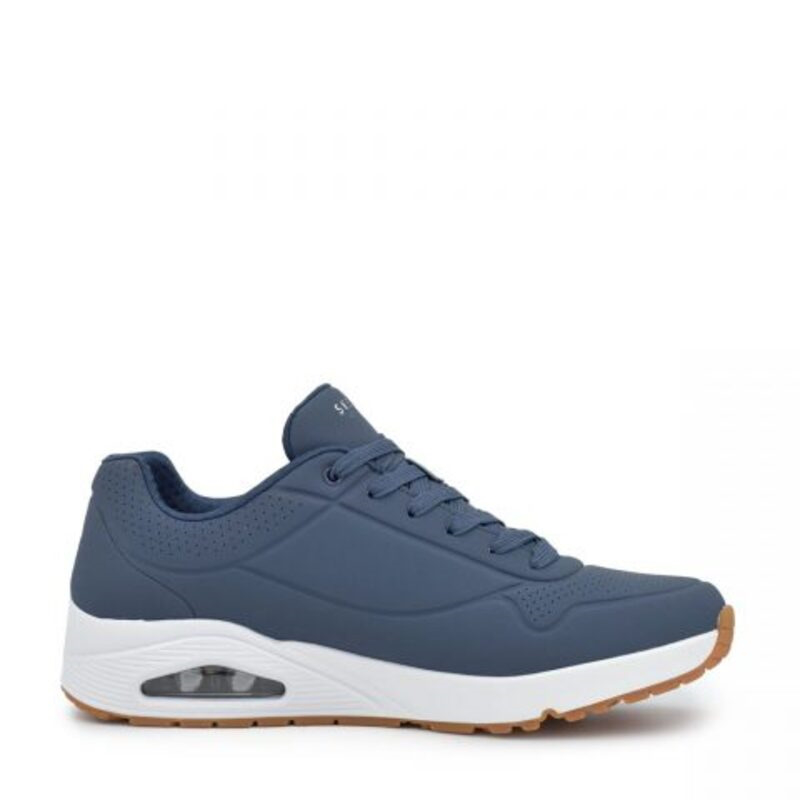 Skechers men uno stand on Air-null