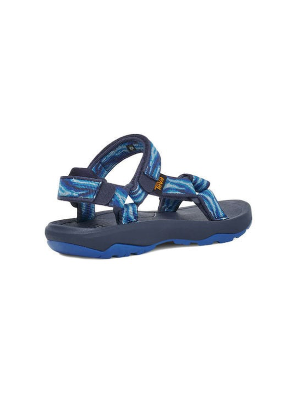 Teva children hurricane xlt 2 (1019390c-wmin) image number null