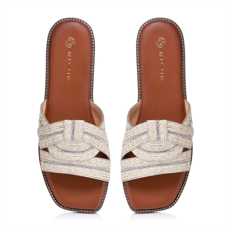 Product image: Envie women mules-null