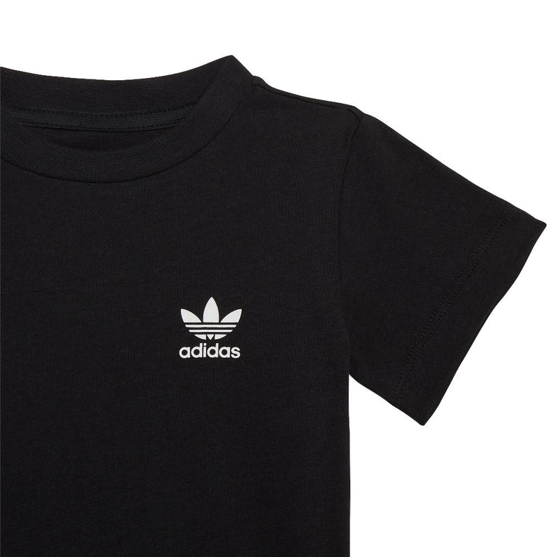 Tee image number null