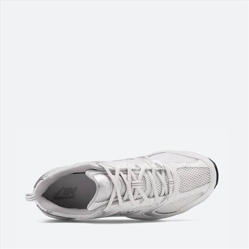 New balance 530 image number null
