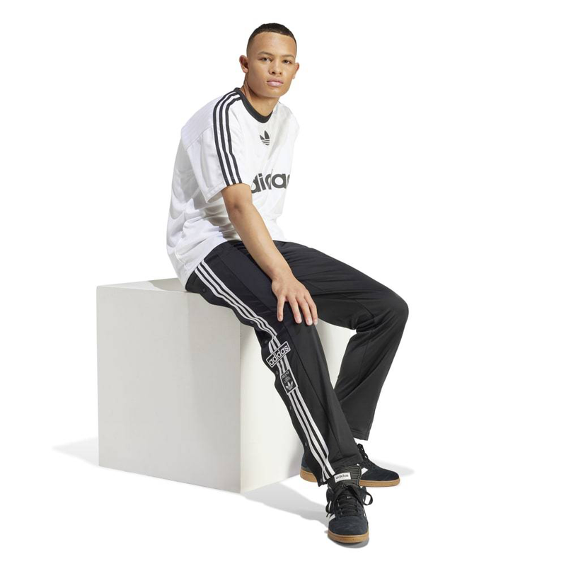 Product image: Adidas adibreak-null