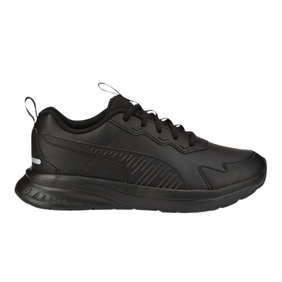 Evolve sl jr, Black, medium