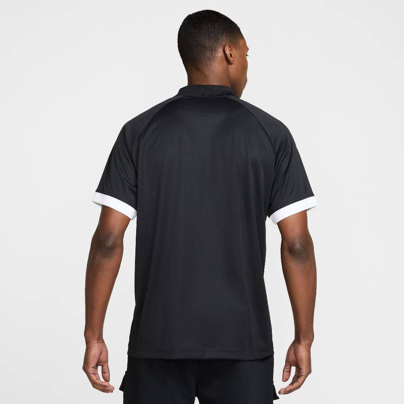 Nike sportswear Air fb mens jersey-null