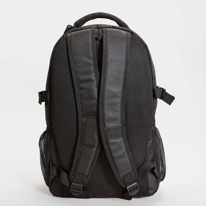 Product image: Admiral σακίδιο πλάτης alai-null