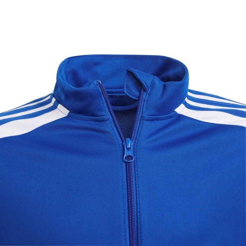 Sq21 training jacket y image number null