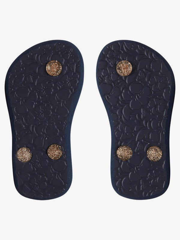 Product image: Tw viva sparkle t sndl na4-null