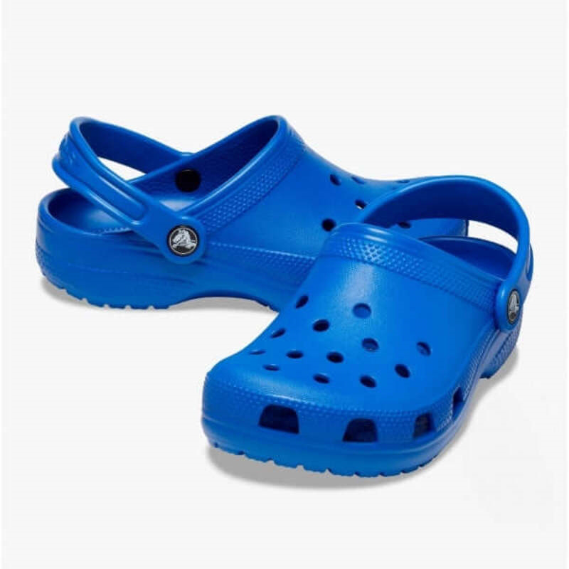 Product image: Crocs junior classic glog-null