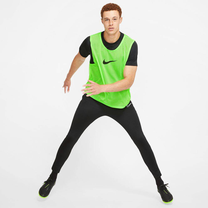 Product image: Training bib-null