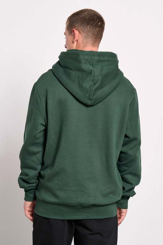 Bdtk men cl hoodie image number null