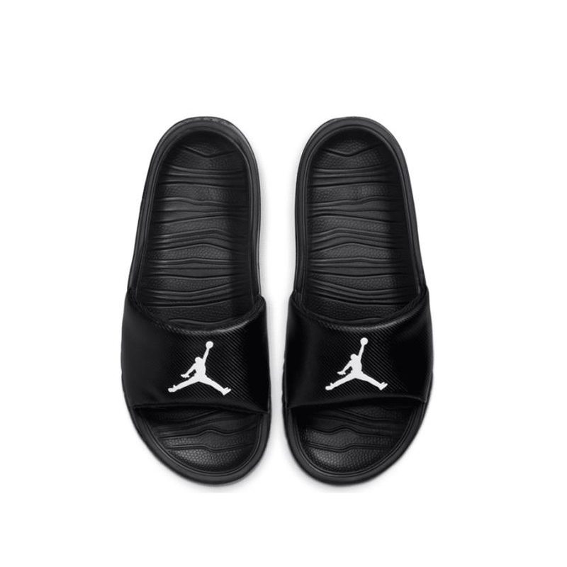 Buy Nike jordan break slide gs Jinius