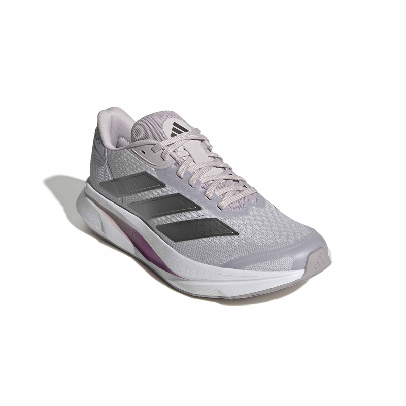 Adidas women's duramo sl 2 running shoes-null