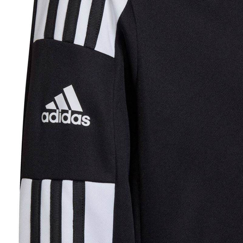 Product image: Sq21 training jacket y-null