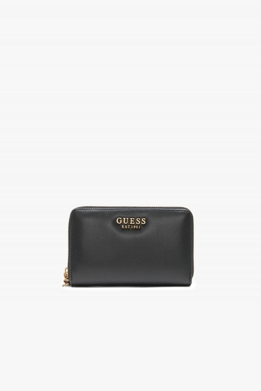 Laurel slg medium wallet-null