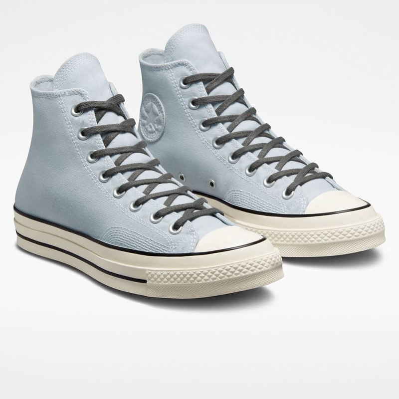 Product image: Chuck 70 high top sneakers-null