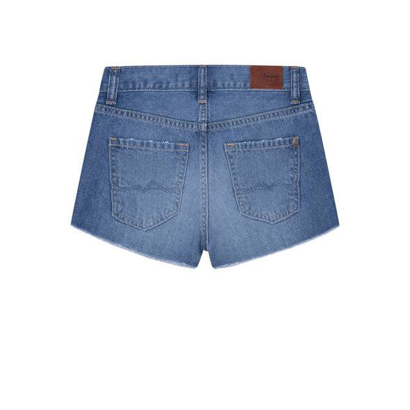 Product image: Patty short shorts kids girl-null