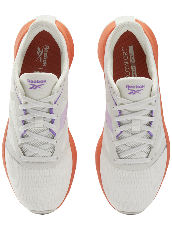 Product image: Reebok women's energen tech plus 2-null