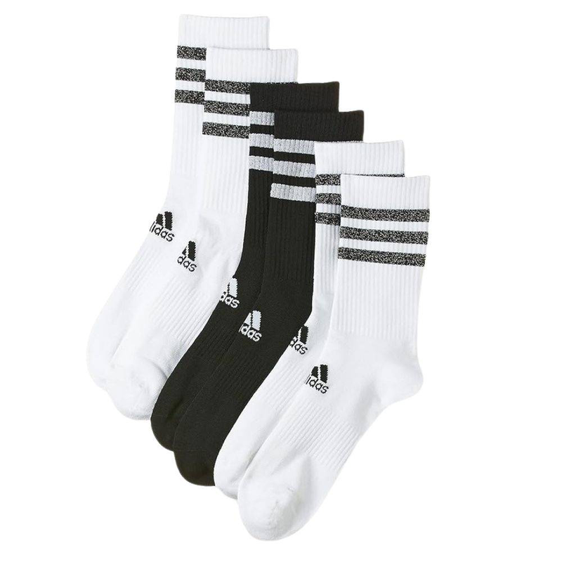 Adidas 3s glam crw wms-null