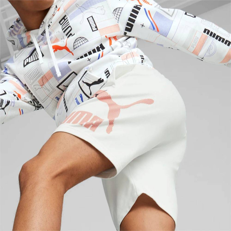 Product image: Classics 48 Gen homme shorts-null
