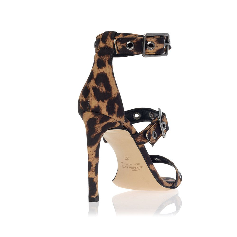 Sante sandals-null