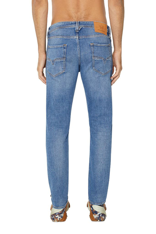 Diesel larkee-beex  l.32 trousers-null