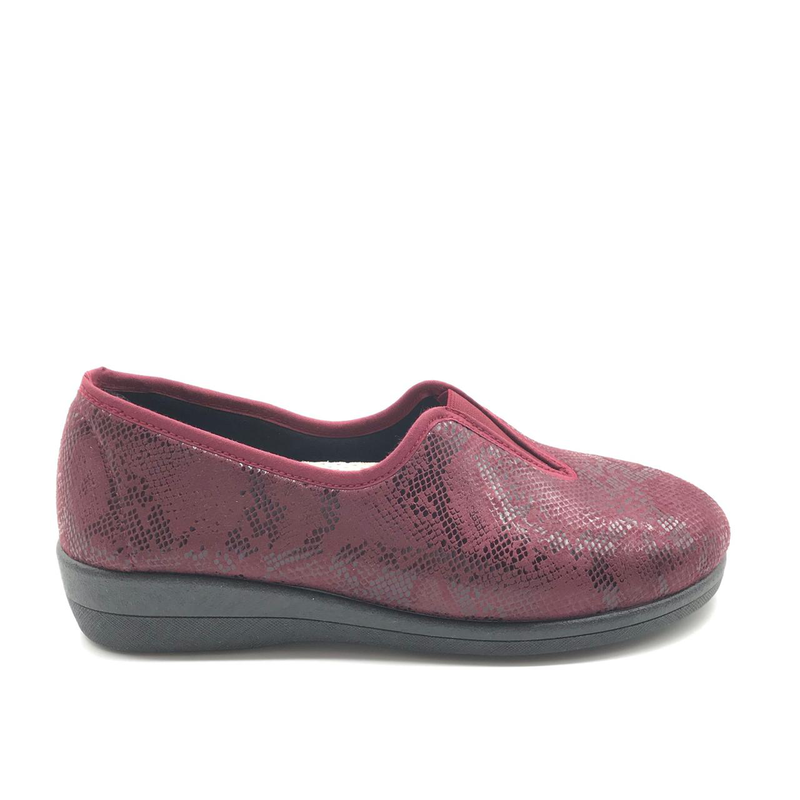 Product image: Women Flats (51644)-null