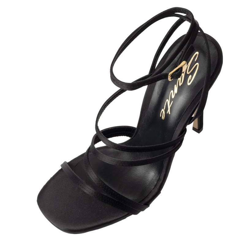 Sante sandals-null