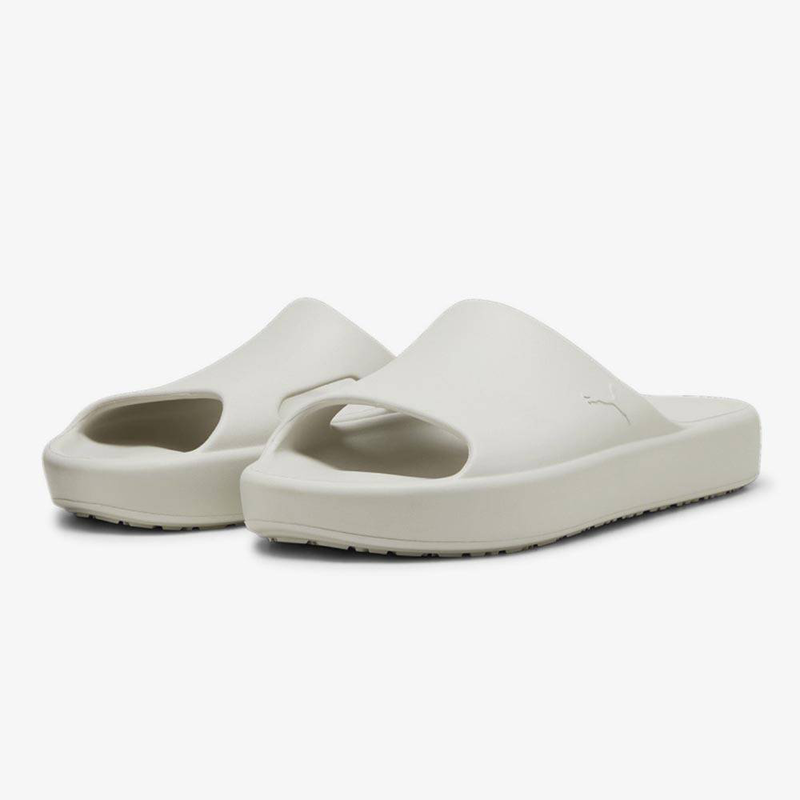 Product image: Shibui cat-null