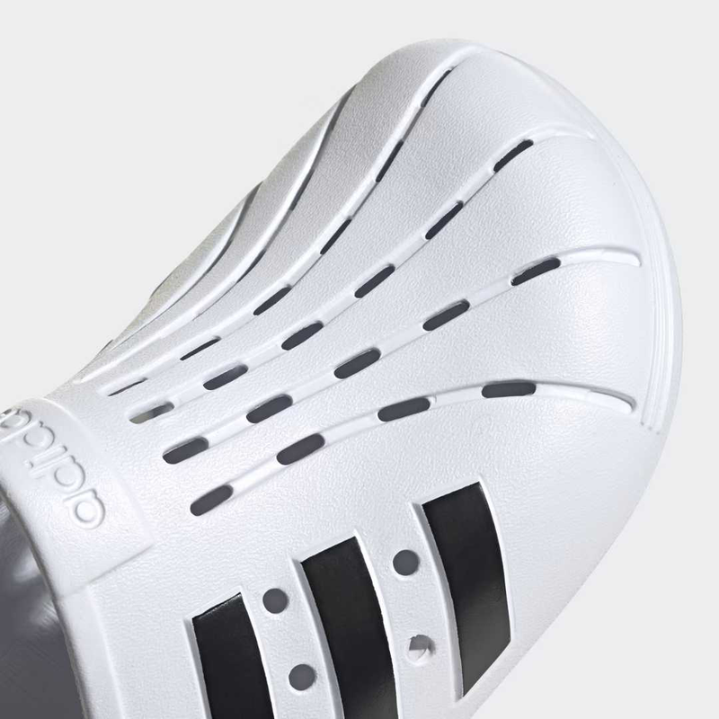 Product image: Adidas sliders & flip flop-null