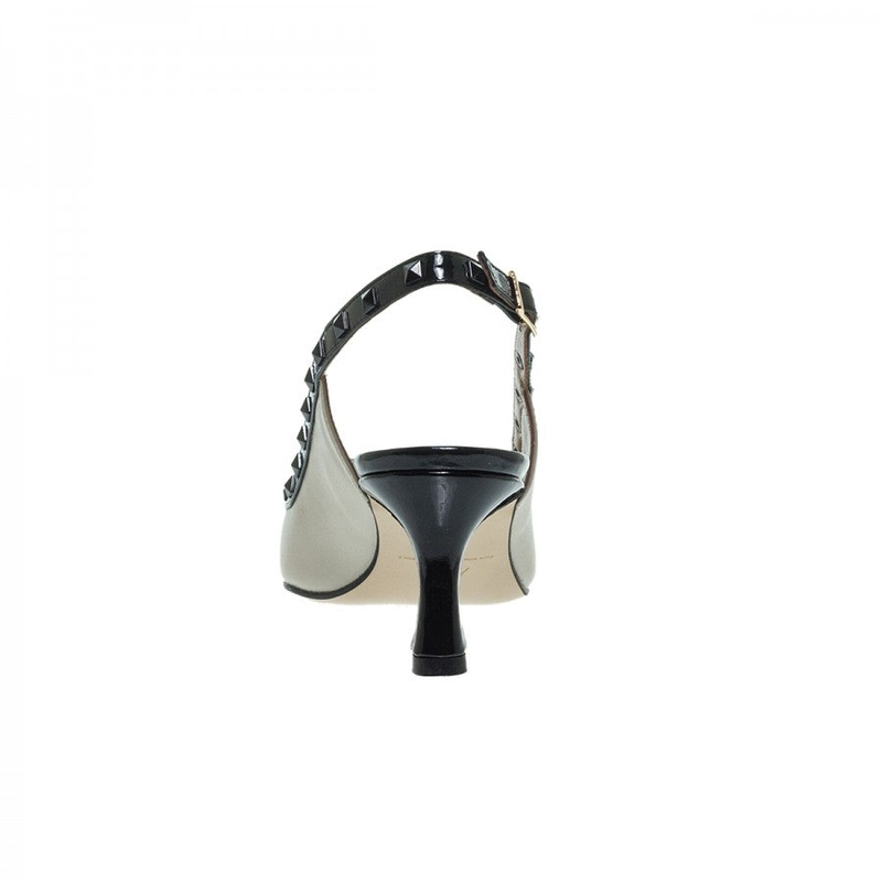 Product image: Mourtzi-null