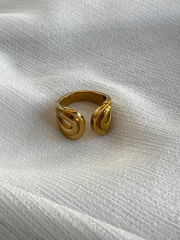 Product image: Ring-null