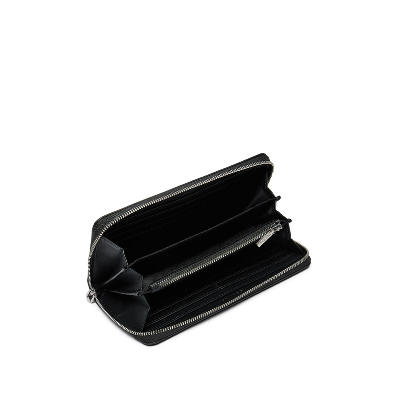 Product image: Calvin Klein γυναικείο πορτοφόλι-null