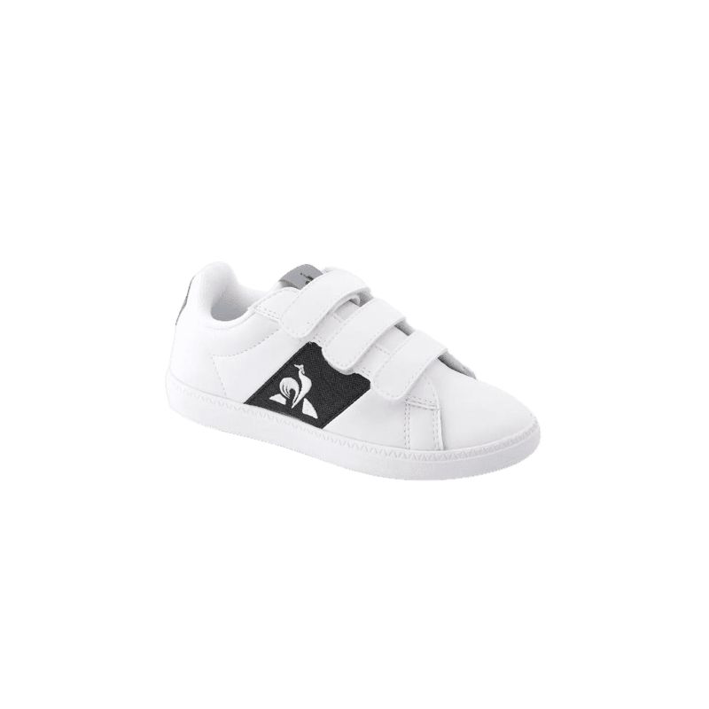 Product image: Le coq sportif junior court classic-null