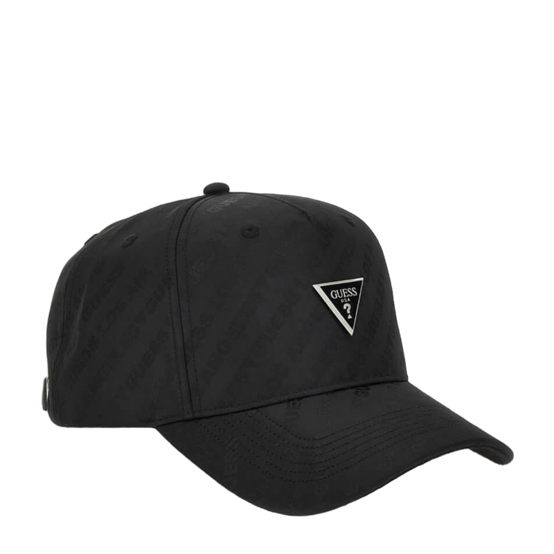 Product image: Guess ανδρικό καπέλο-null