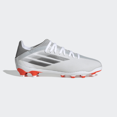 Adidas x speedflow.3 multiground boots fy3262, , medium