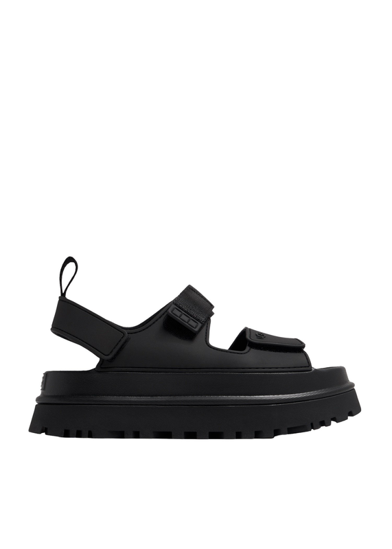 Product image: Ugg women slide goldenglow-null