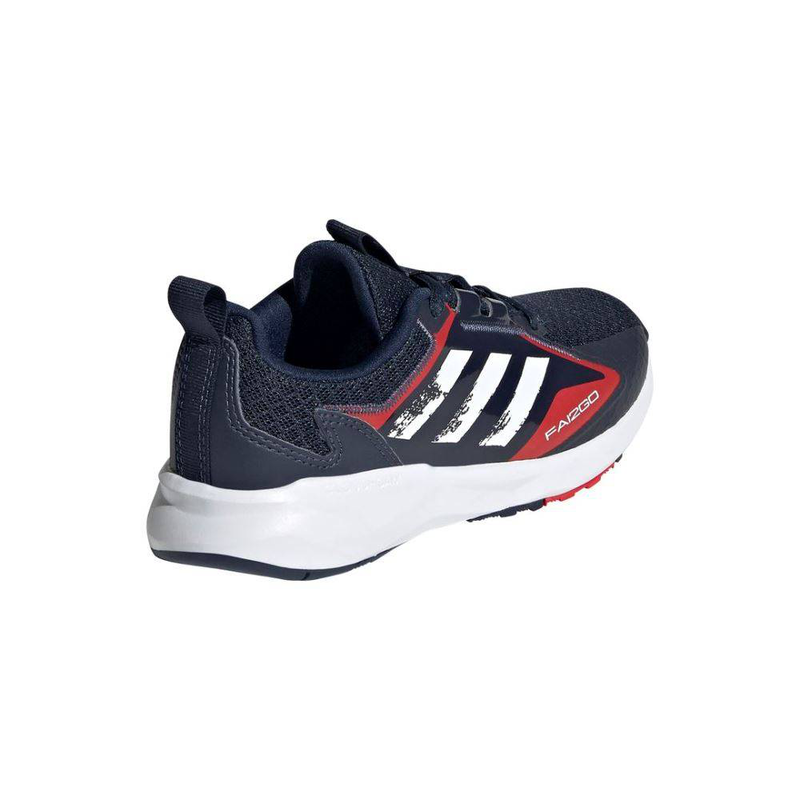 Product image: Fai2go junior-null