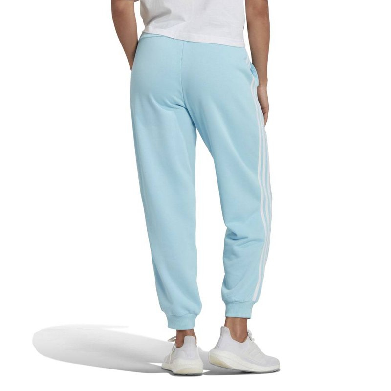 Women lngwr pants-null