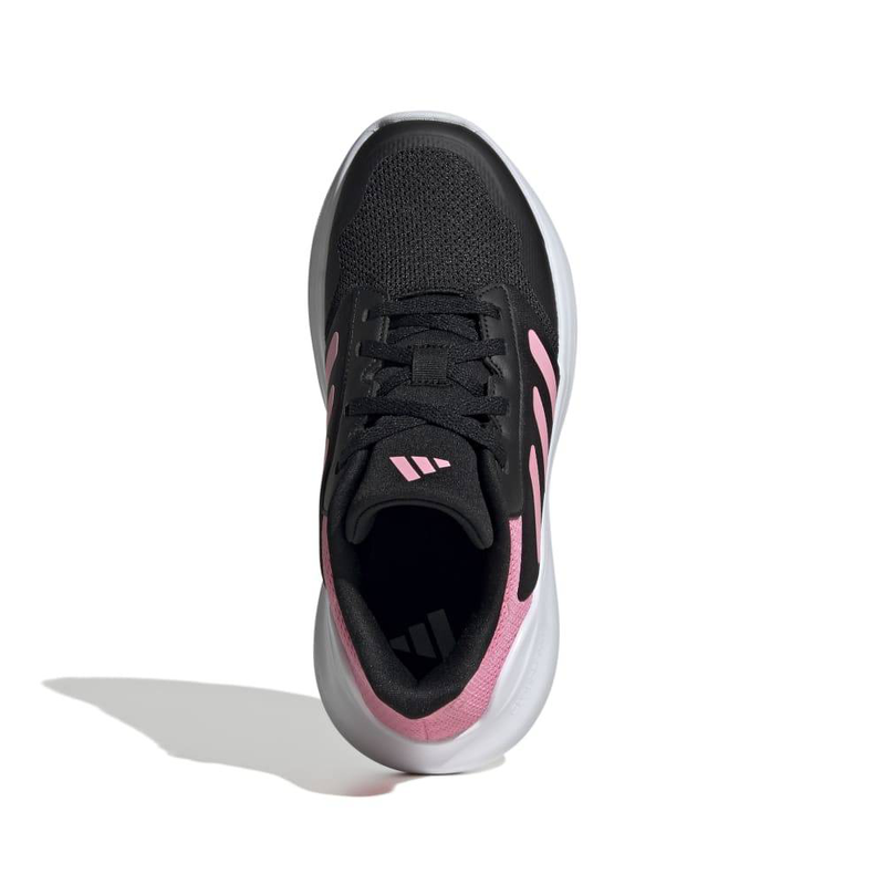 Product image: Tensaur run 3.0 j-null