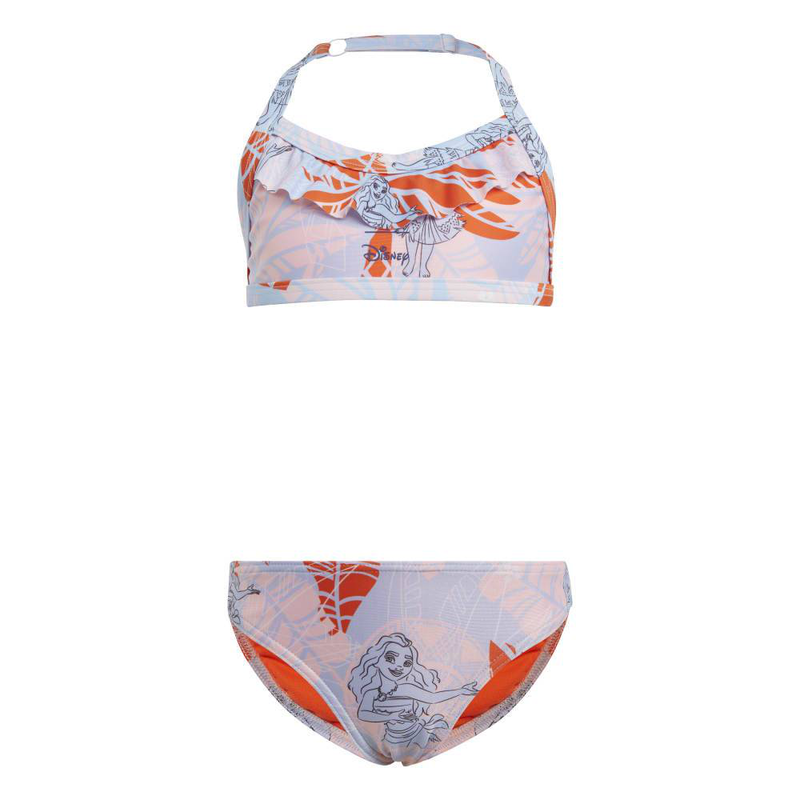 Disney moana bikini-null